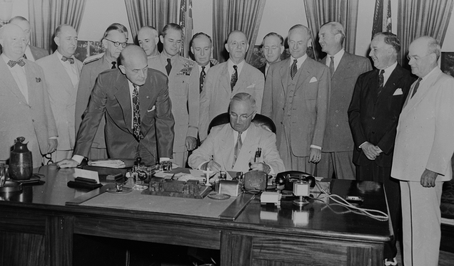 (National Archives)